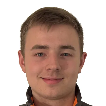 Kasper Andreasen